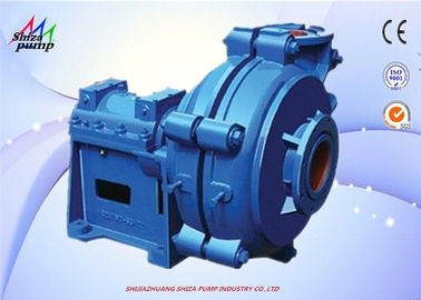 중국 높은 머리 아아 슬러리 펌프, 슬러리 Pump16.2 - 1008년 M3/H 수용량 협력 업체