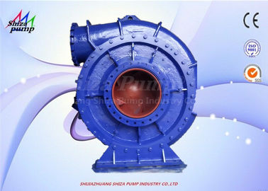 중국 디젤 엔진 모터를 가진 500WN 펌프는 누설 및 저출력 소비를 비치하지 않으며습니다 협력 업체