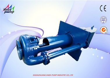 중국 100RV-SP 산업 수직 집수 펌프/비 방해물 하수 오물 잠수정 펌프 협력 업체