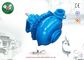 휴대용 금 준설기 모래 양수 장비 6/4D - 강 Dreding를 위한 G 펌프 협력 업체