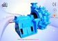 250ZGB 고능률 및 높은 교류 산업 펌프 원심 슬러리 펌프 협력 업체