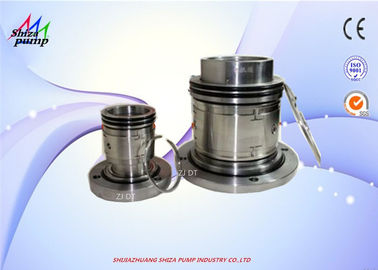 중국 ZJ 시리즈 DT 시리즈 펌프를 위한 Mechancial 물개 펌프 예비 품목 협력 업체
