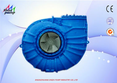 중국 1000mm 출력 직경 자연 고무  R33 R08를 가진 진창 펌프 협력 업체