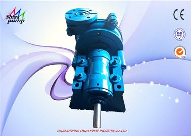 중국 3 / 2 C - 아아 슬러리 원심 펌프 슬러리 펌프 구조 착용 펌프 협력 업체