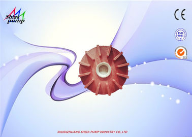 중국 소형 유형 원심 펌프의 05 바람개비가를 위한 공장에서 제공하는 질 급료 협력 업체