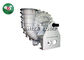 FGD 펌프 A55 A49 내구재를 설계하는 흡수기 재순환 탈황 펌프 협력 업체
