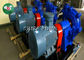 석탄 씻기/구리 광업을 위한 Cantilevered 슬러리 이동 펌프 협력 업체