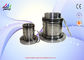 ZJ 시리즈 DT 시리즈 펌프를 위한 Mechancial 물개 펌프 예비 품목 협력 업체