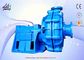 250ZGB 고능률 및 높은 교류 산업 펌프 원심 슬러리 펌프 협력 업체